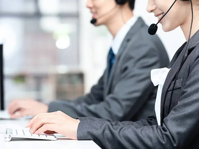service-image